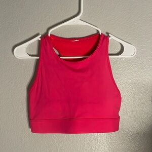 Fabletics Sports Bra